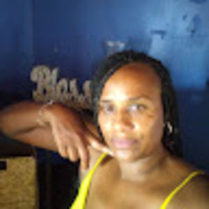 Meet your Posher, Allina